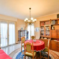 TRILOCALE CON BOX E CANTINA LIBERO DA SUBITO!