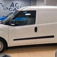 Fiat Doblo Doblò 1.6 MJT 120CV S&S PL-TN Cargo Max