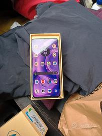 Edge 30 neo
