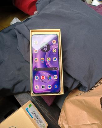 Edge 30 neo