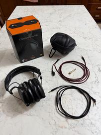 V-MODA Crossfade M-100 Master
