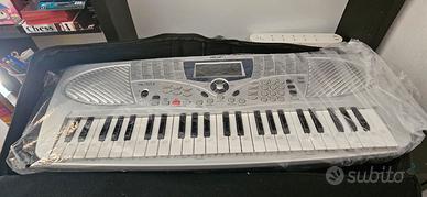 Pianola