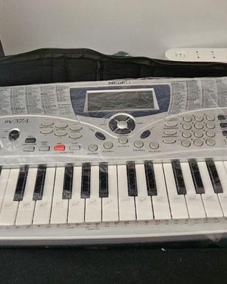Pianola
