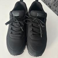 Scarpe skechers donna