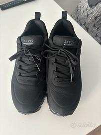 Scarpe skechers donna