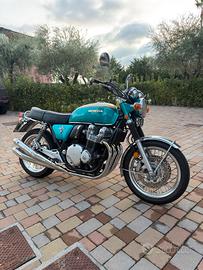 Honda CB 1100
