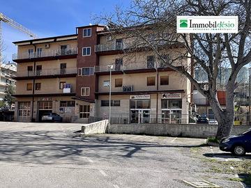 Avviata attività di macelleria/ristorante