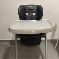 SEGGIOLONE INGLESINA