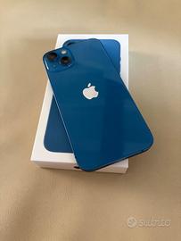 IPhone13Telefono