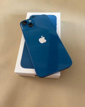 IPhone13Telefono