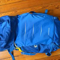 Lowepro Photo Sport