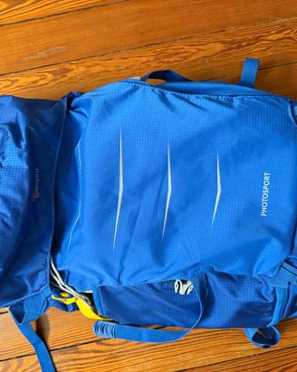 Lowepro Photo Sport