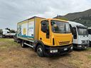 iveco-eurocargo
