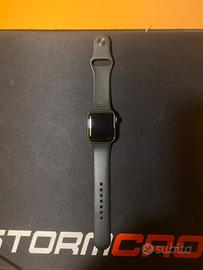 Apple Watch Serie 3