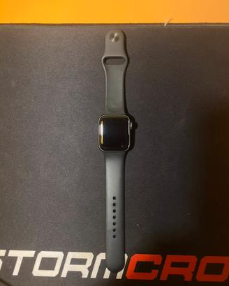 Apple Watch Serie 3