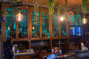 Bar ristorante pub attività e immobile