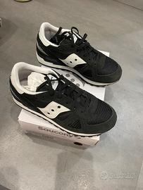 Saucony nr 34