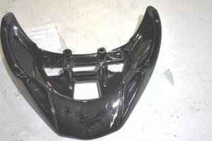 MANIGLIA PASSEGGERO LEONARDO APRILIA AP8158651