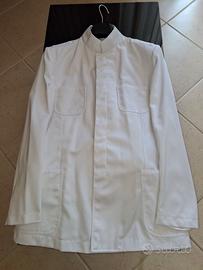 Divisa Militare estiva