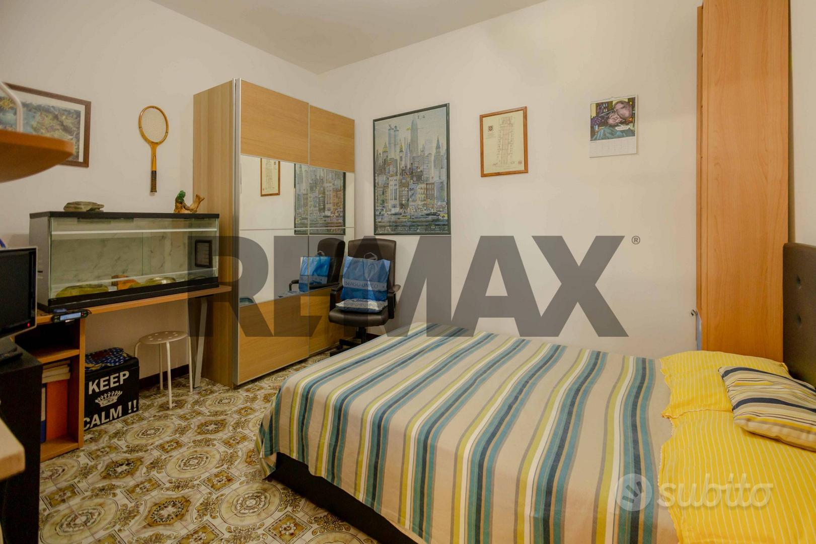Appartamento – Bari, Parco Adria, Municipio 4 - Vista 5