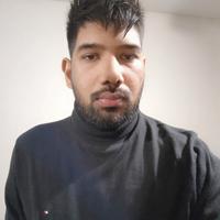 Operaio , produzione