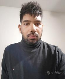 Operaio , produzione