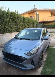 Hyundai i 10