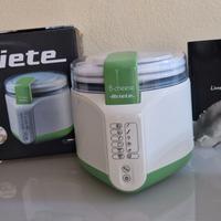 Macchina per fare il formaggio