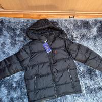 Giubbotto polo ralph lauren