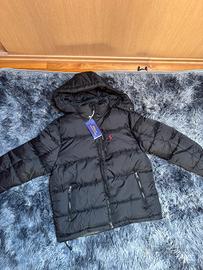 Giubbotto polo ralph lauren