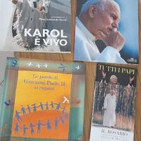 Papa Giovanni Paolo II