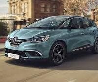 ricambi per renault scenic 2021;2023