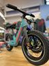 orbea-mx12-balance-bike-magnesio-12-
