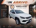 jeep-compass-1-3-turbo-t4-190-cv-phev-at6-4xe-busi