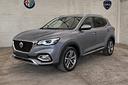 mg-hs-i-ehs-1-5-t-gdi-phev-excite-auto