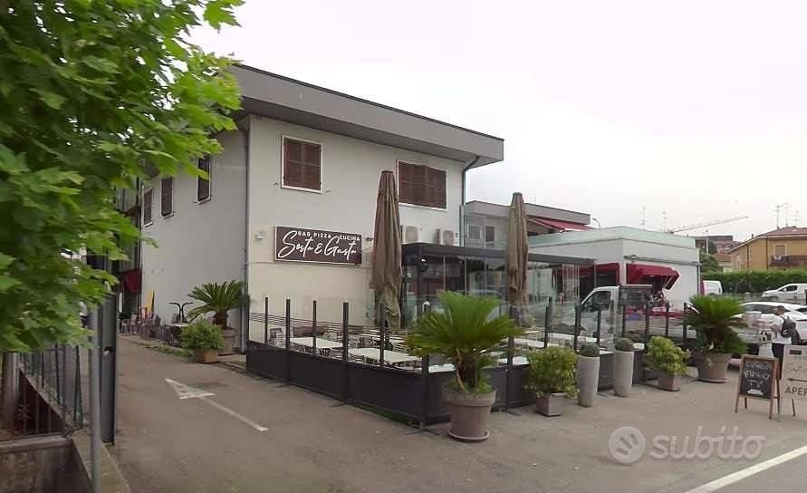 Appartamento – Peschiera del Garda - Vista 5