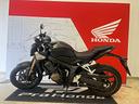 honda-cb-650-r-eclutch