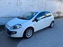 fiat-punto-evo-1-2-5-porte-s-s-dynamic