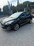 ford-fiesta-1-5-tdci-120-cv-5-porte-vignale