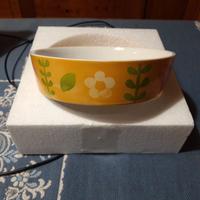 Ciotola per schiaccianoci Thun