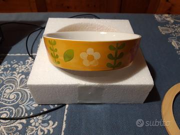 Ciotola per schiaccianoci Thun