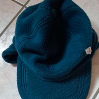 CAPPELLO CONTE OF FLORENCE. MIS. 58