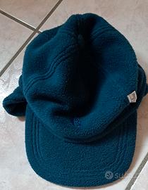 CAPPELLO CONTE OF FLORENCE. MIS. 58