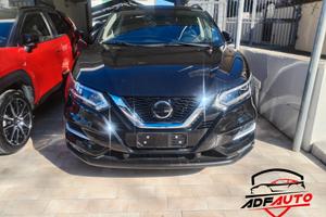 Nissan Qashqai 1.5 dCi 115 CV N-Connecta