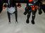 Immagine 4