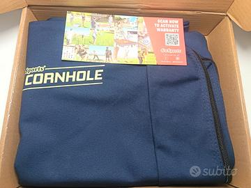 Sacca Carnhole Nuova