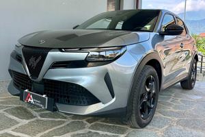 Alfa Romeo Junior 1.2 ibrida 145cv edct6