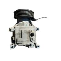 Compressore clima Fiat idea 1900 jtd 101 cv 2004/2