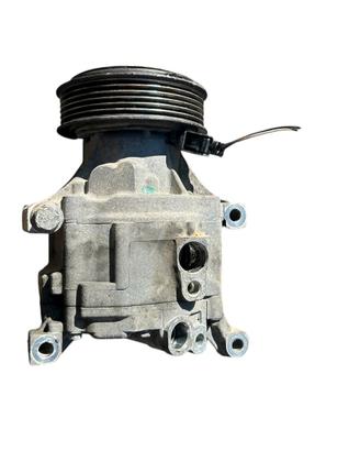 Compressore clima Fiat idea 1900 jtd 101 cv 2004/2