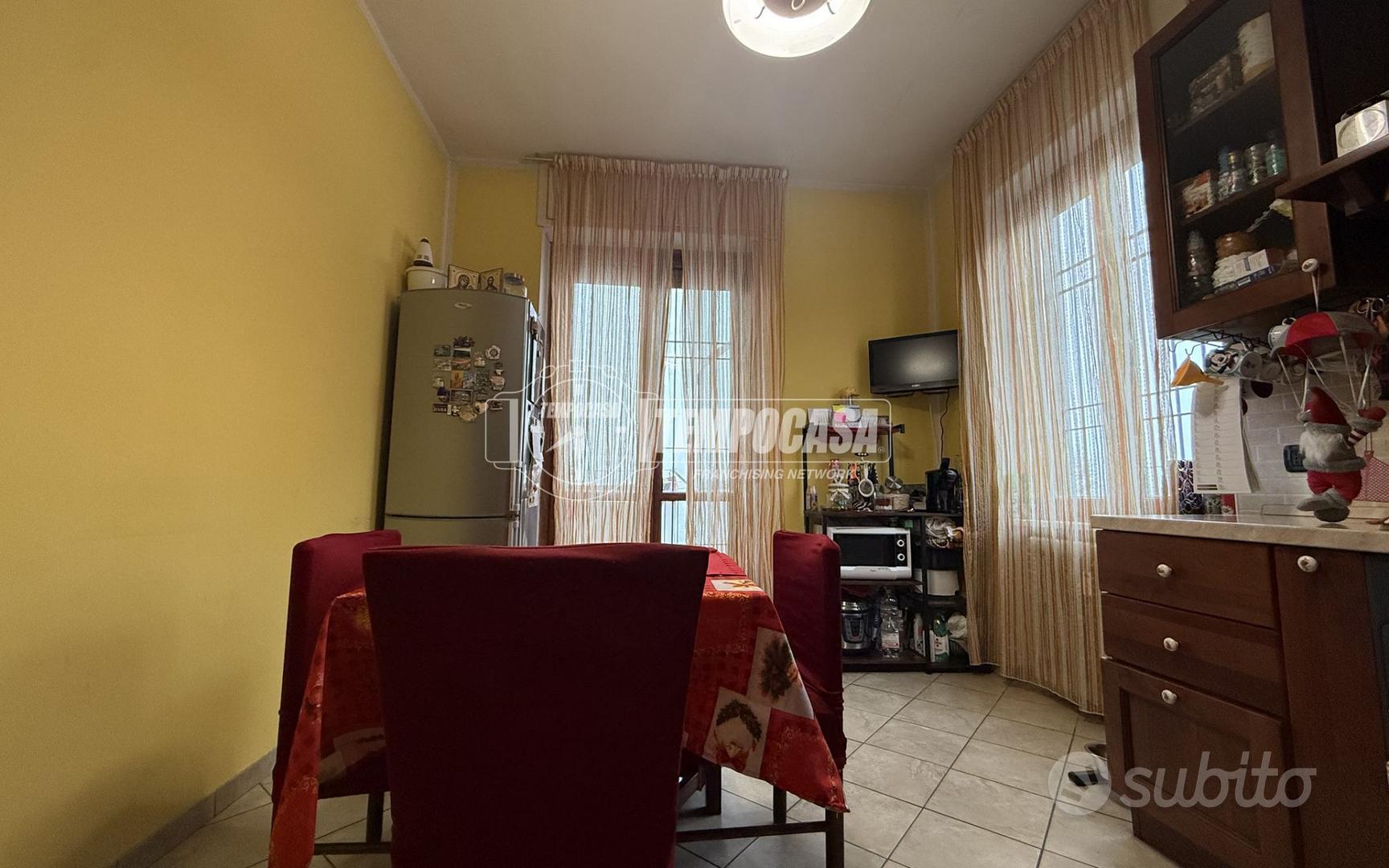 Apartment in Asti - Vista 5